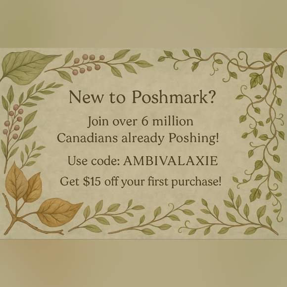 Le Château Polka Dot Ruched Wiggle Dress XL Black White Pin Up Rockabilly - Picture 9 of 9